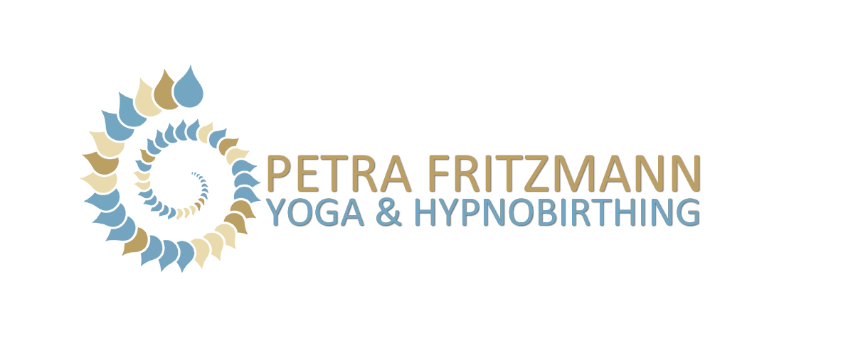 PETRA FRITZMANN | YOGA & HYNOBIRTHING